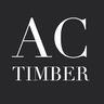 AC Timber