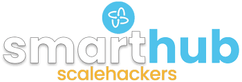 Smarthub
